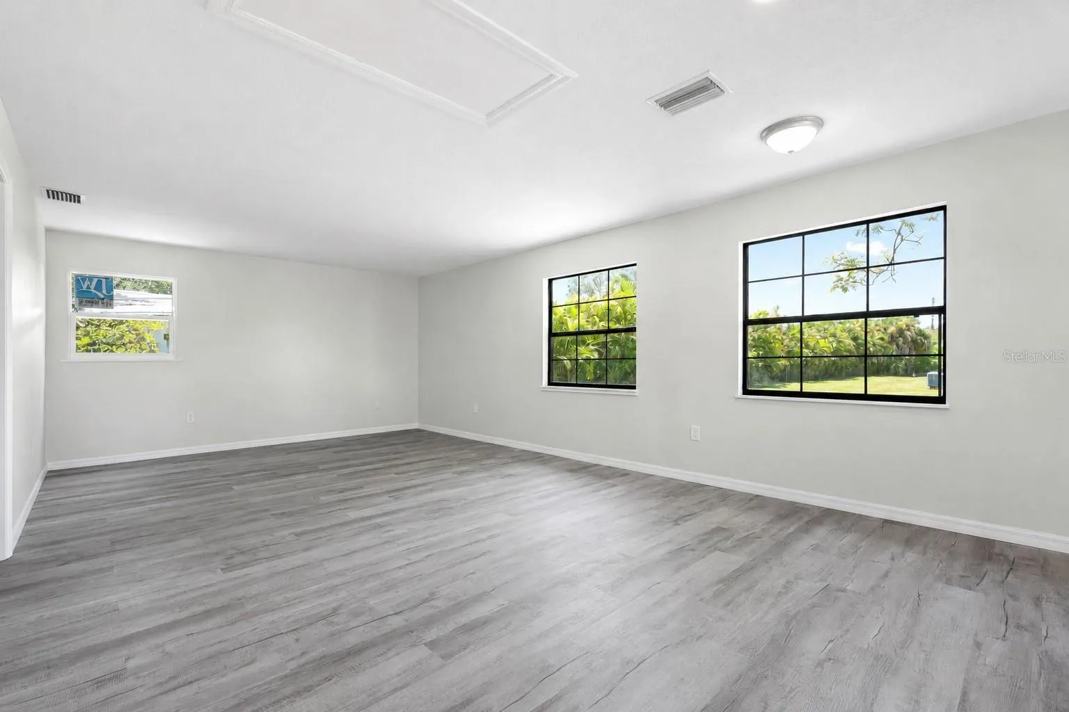 2331 MISSION VALLEY BLVD