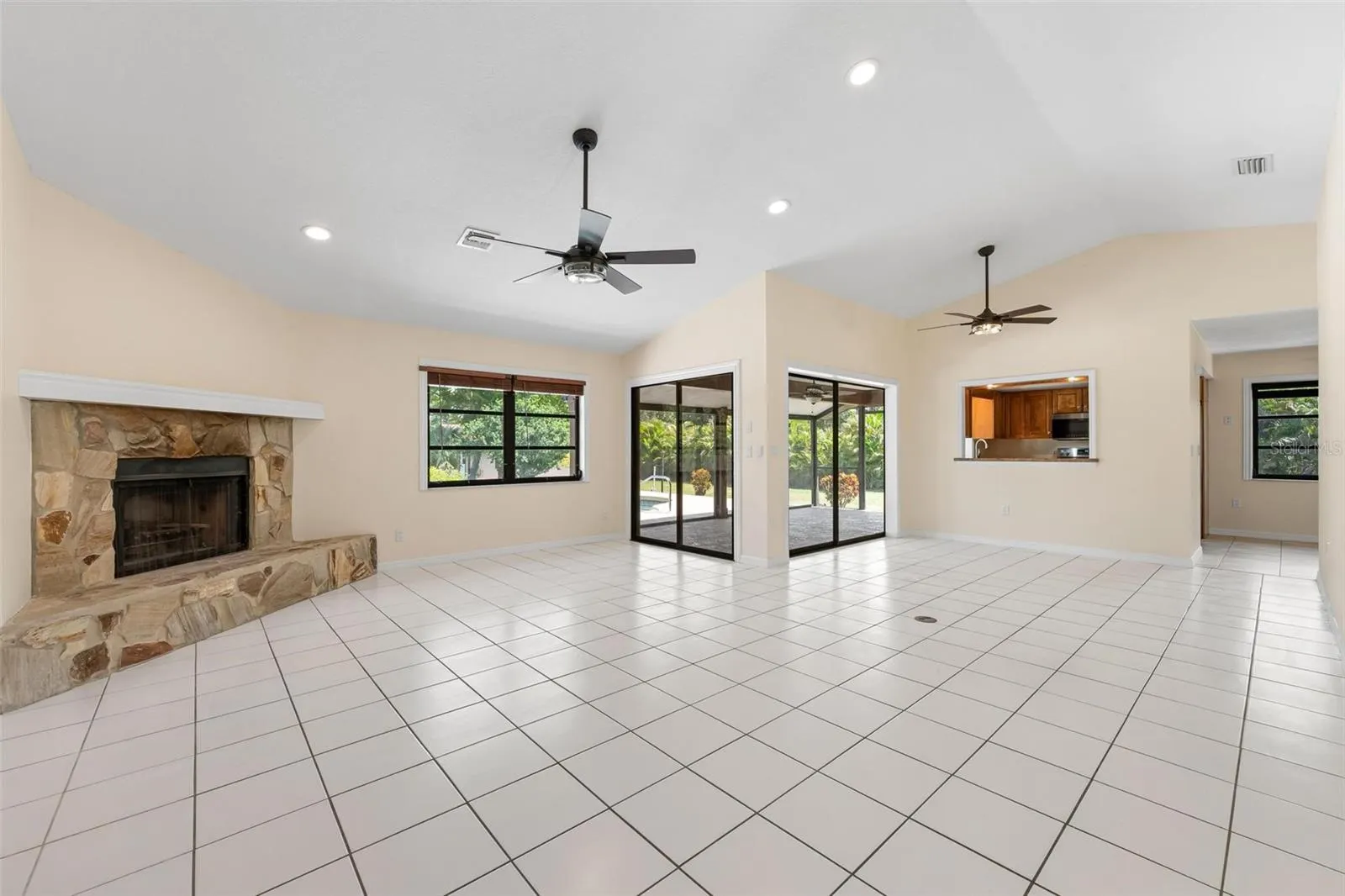 2331 MISSION VALLEY BLVD