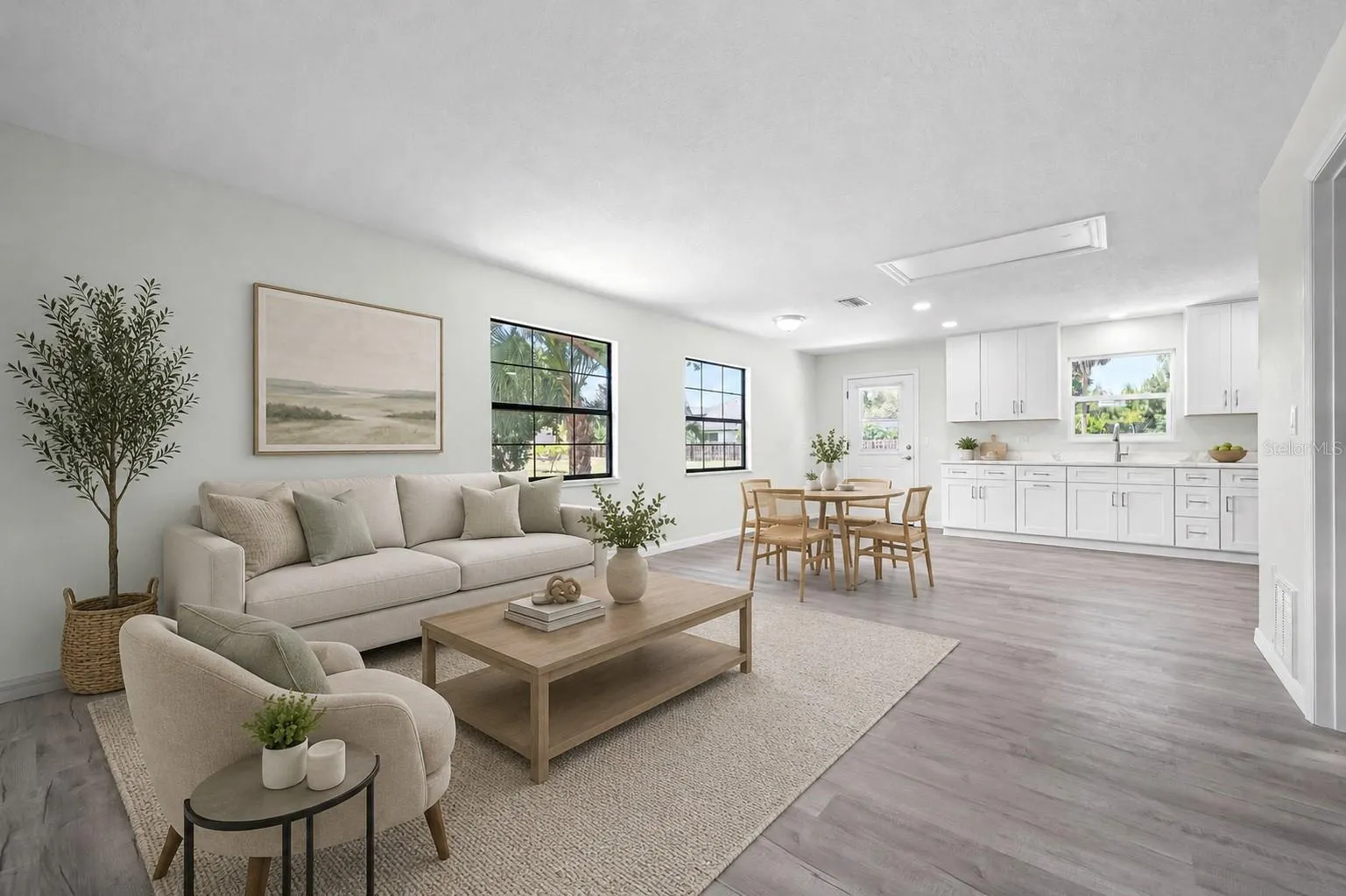 2331 MISSION VALLEY BLVD