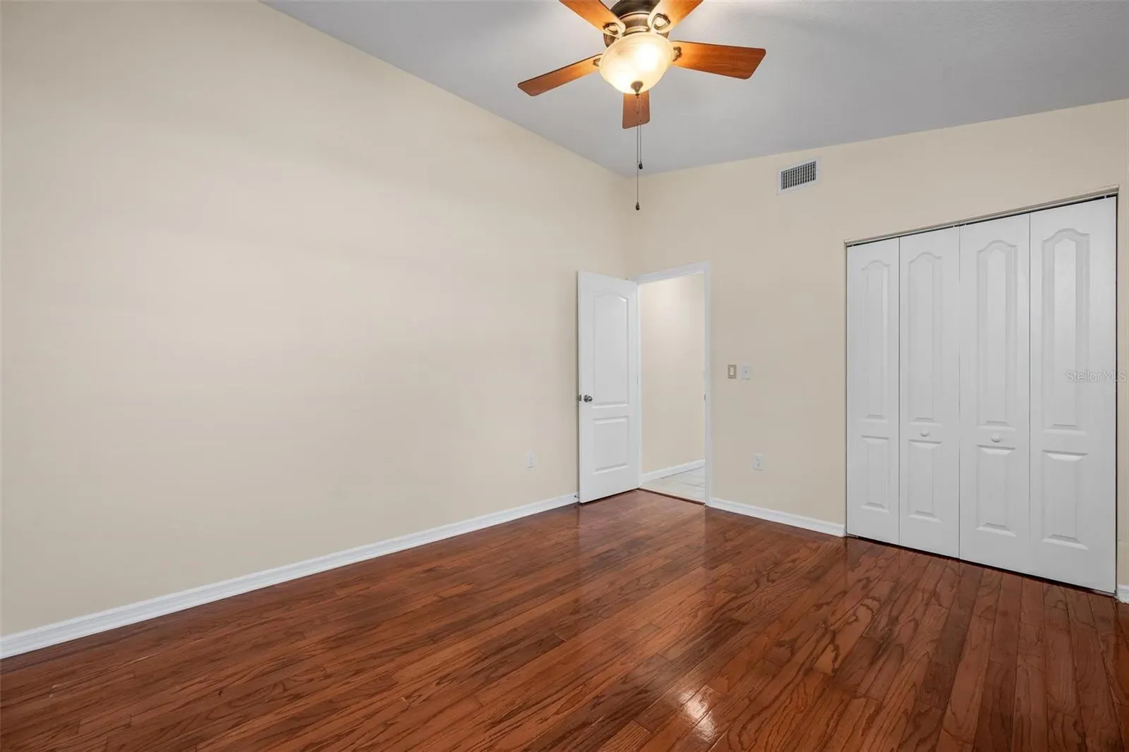 2331 MISSION VALLEY BLVD