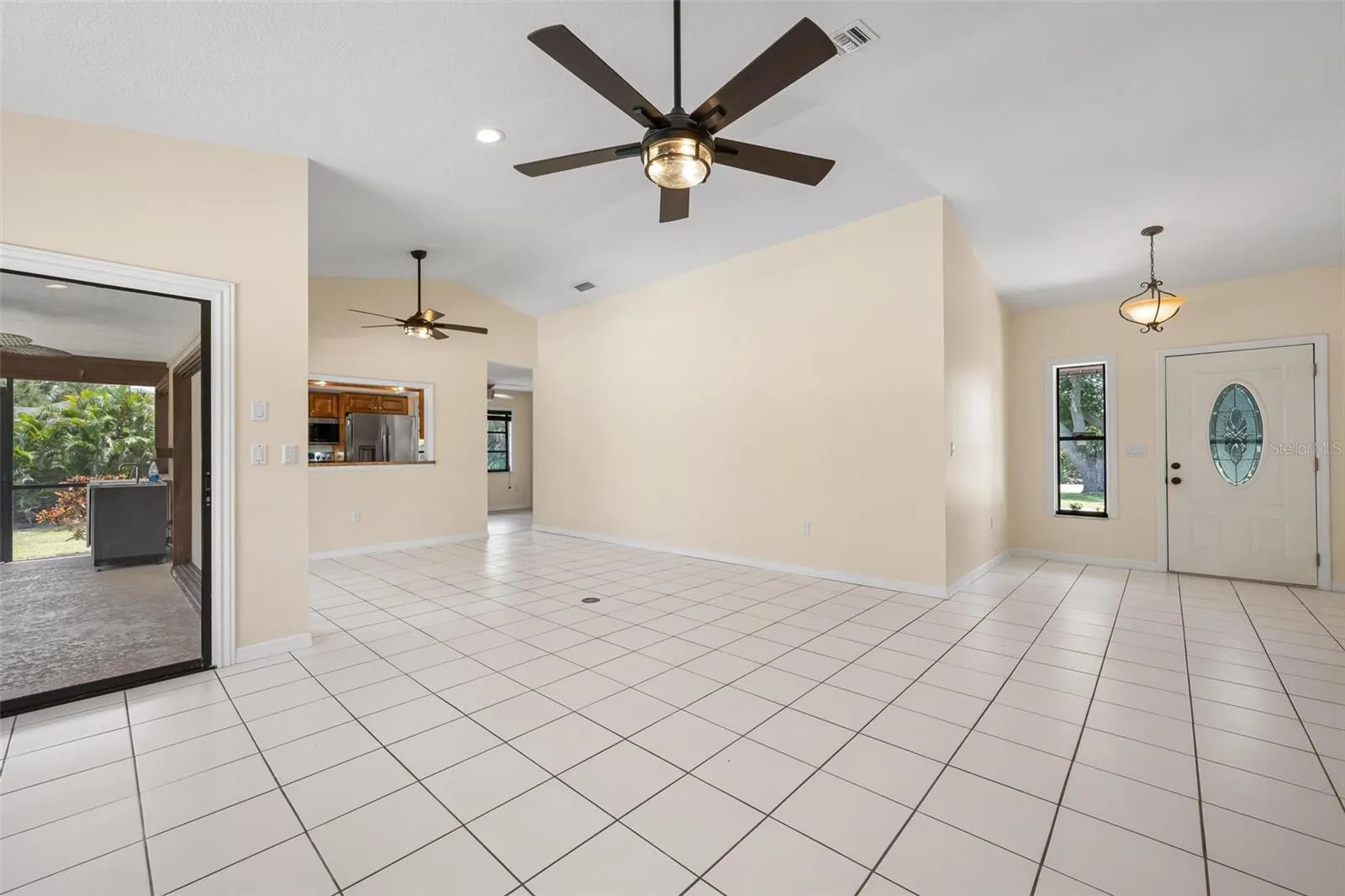 2331 MISSION VALLEY BLVD