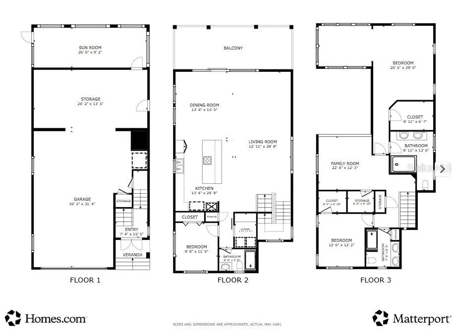 6330 LAGUNA DR