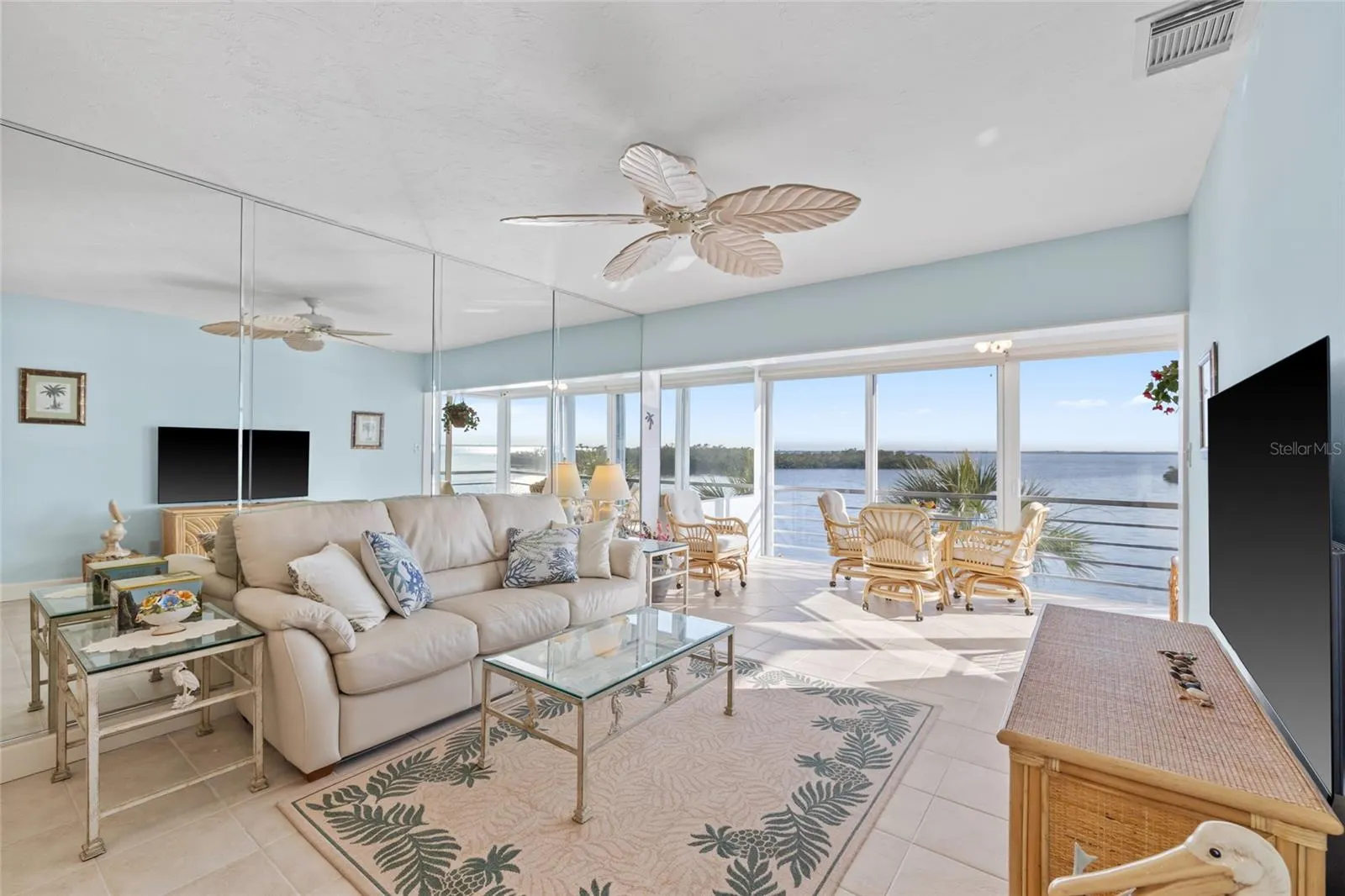 4310 FALMOUTH DR #307 #307