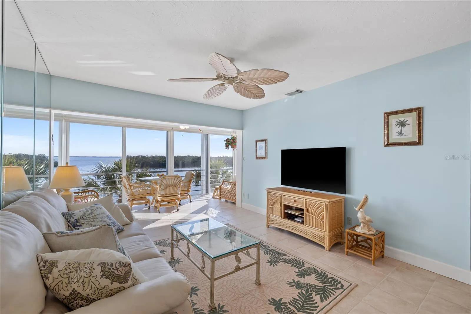 4310 FALMOUTH DR #307 #307