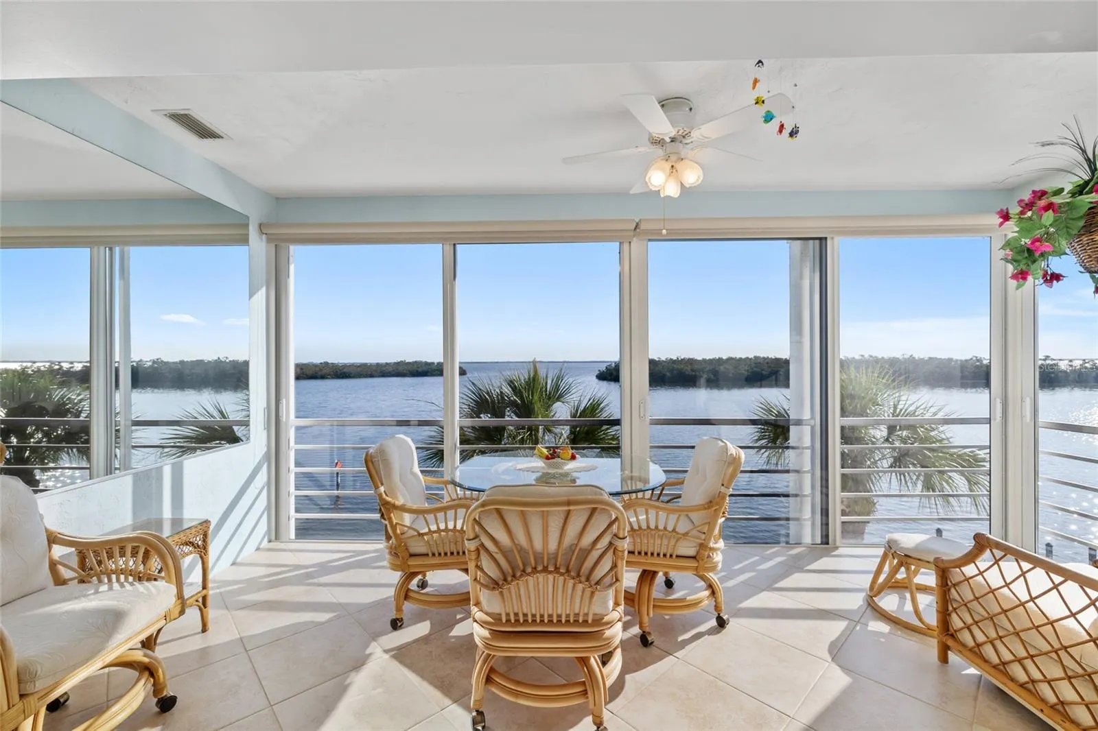 4310 FALMOUTH DR #307 #307
