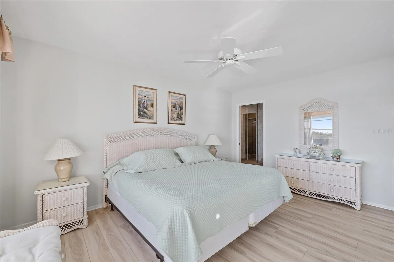 4310 FALMOUTH DR #307 #307