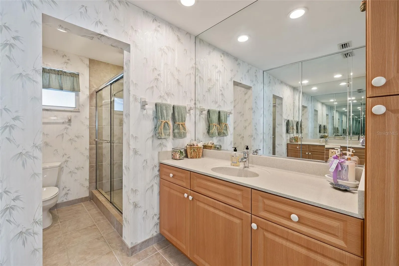 4310 FALMOUTH DR #307 #307