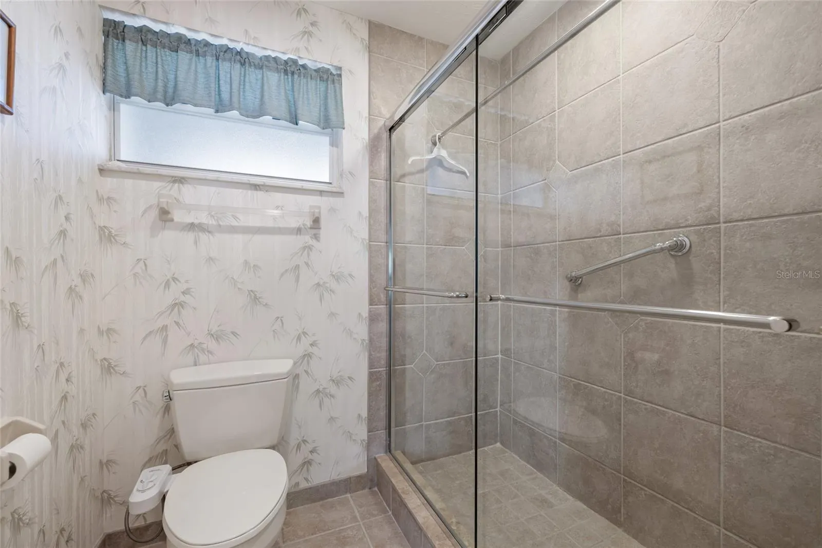 4310 FALMOUTH DR #307 #307