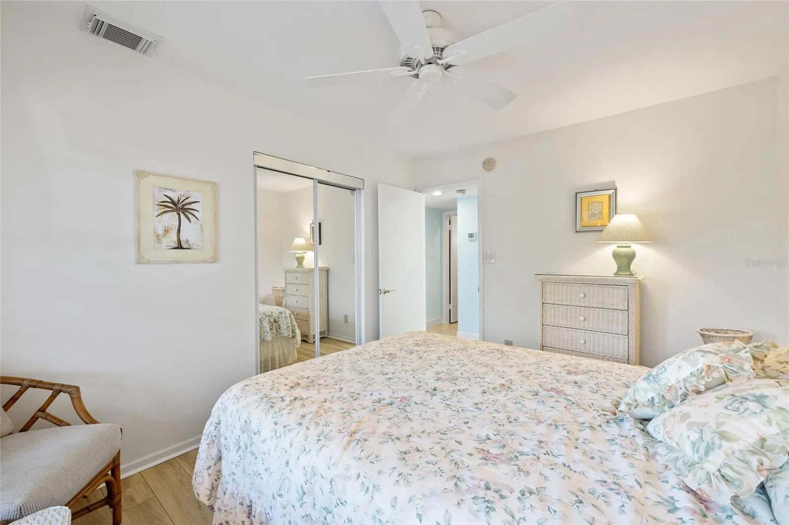4310 FALMOUTH DR #307 #307