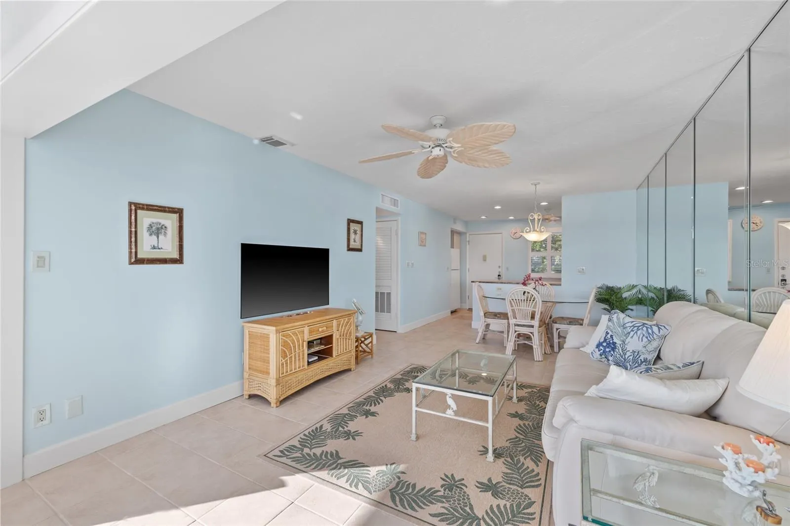 4310 FALMOUTH DR #307 #307