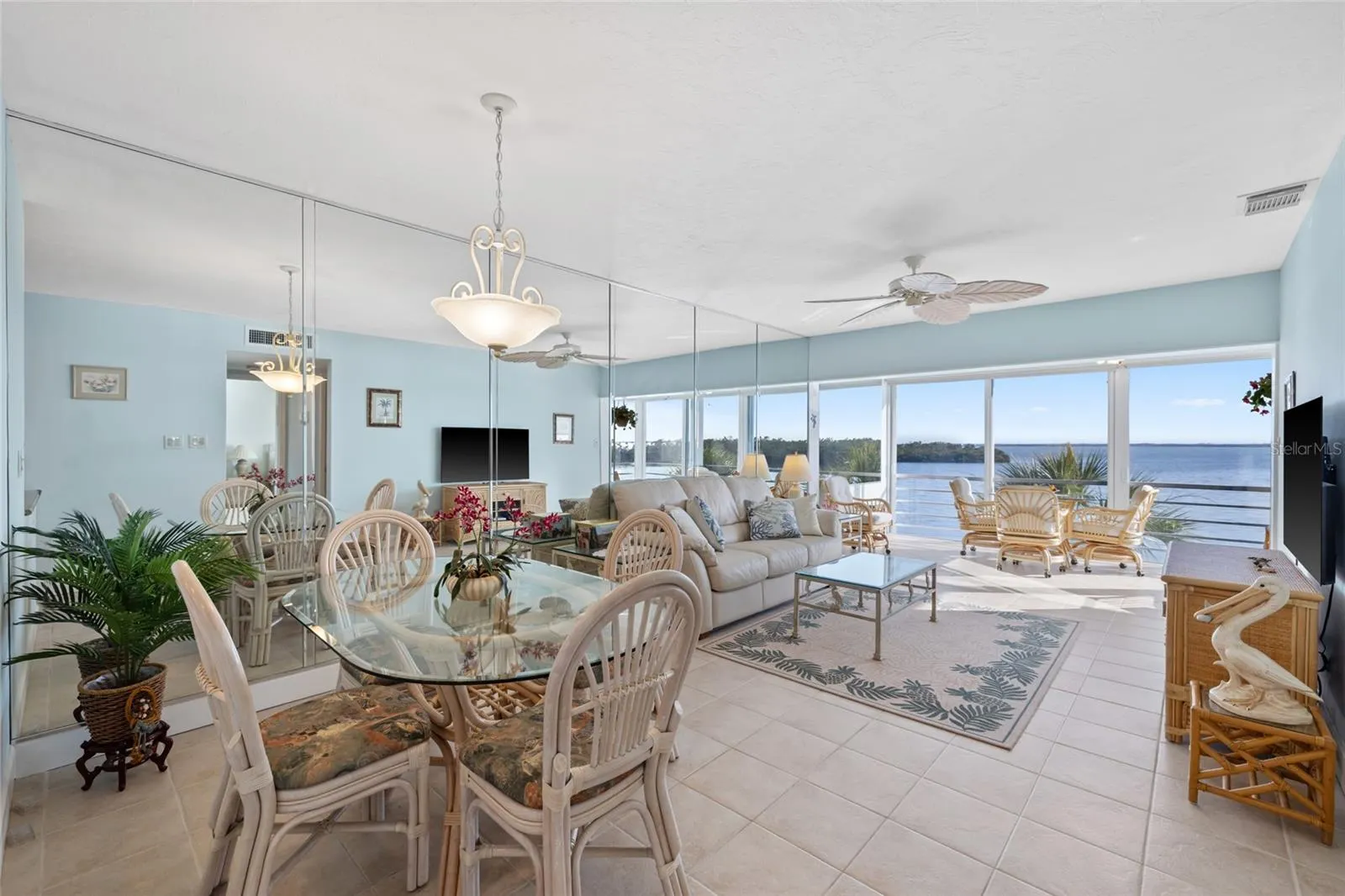4310 FALMOUTH DR #307 #307