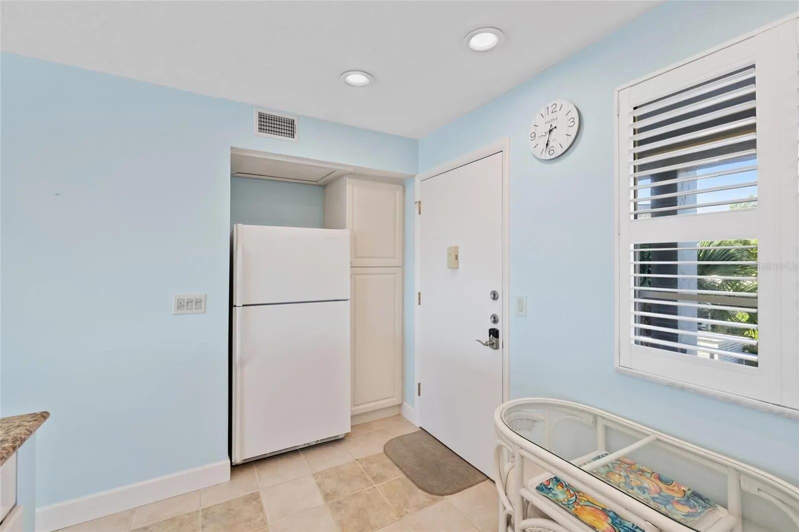 4310 FALMOUTH DR #307 #307