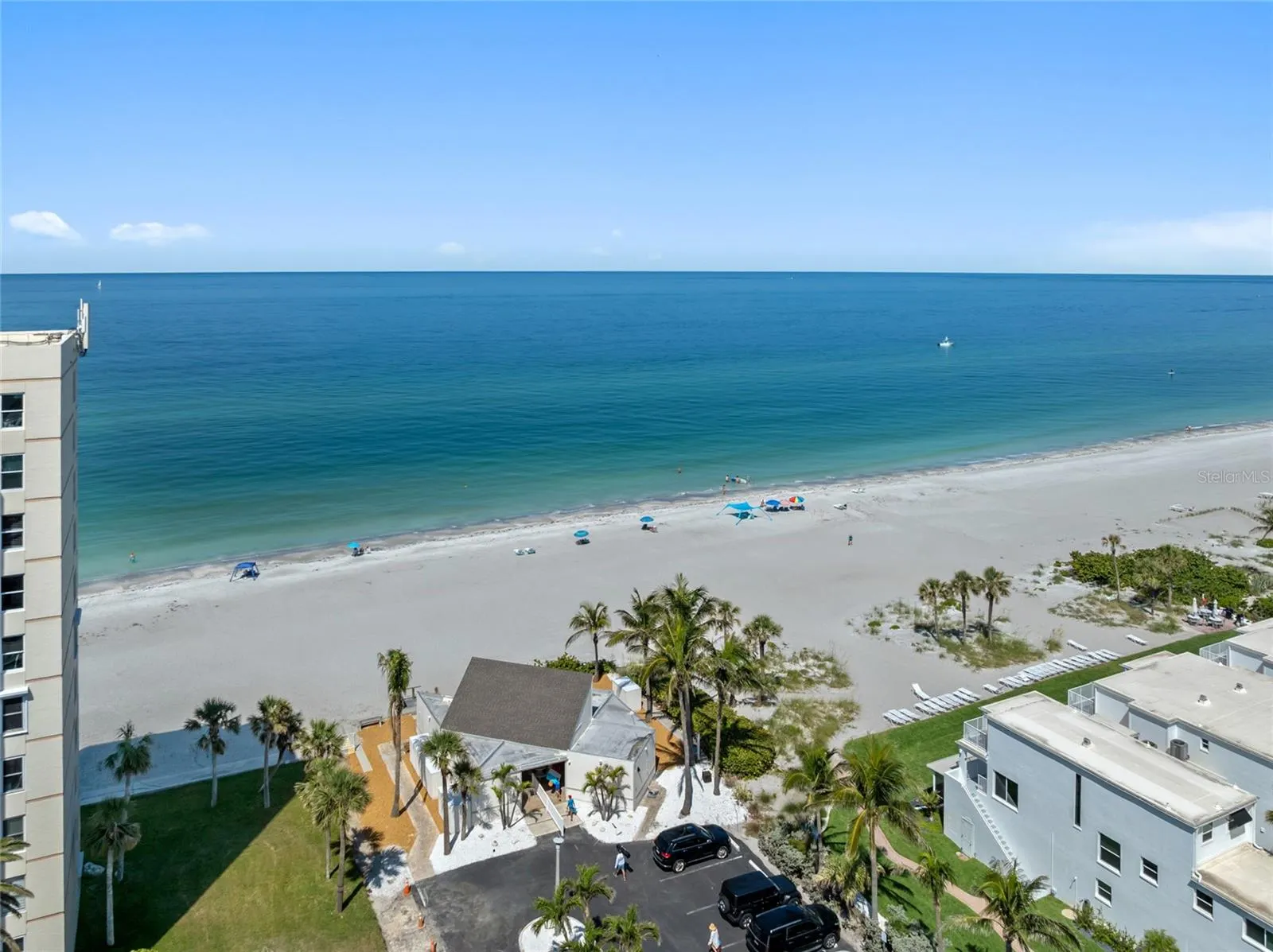 4310 FALMOUTH DR #307 #307