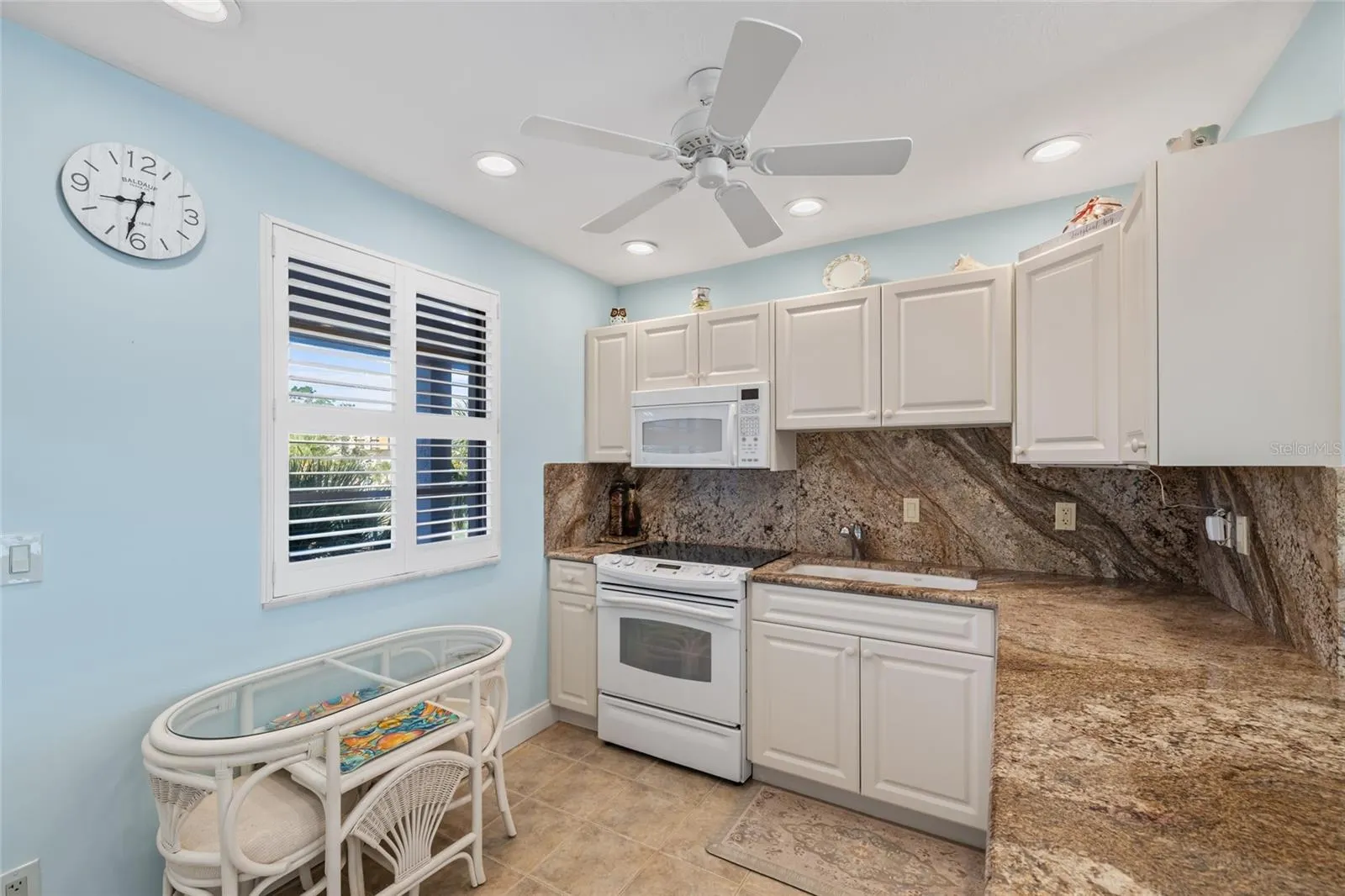 4310 FALMOUTH DR #307 #307
