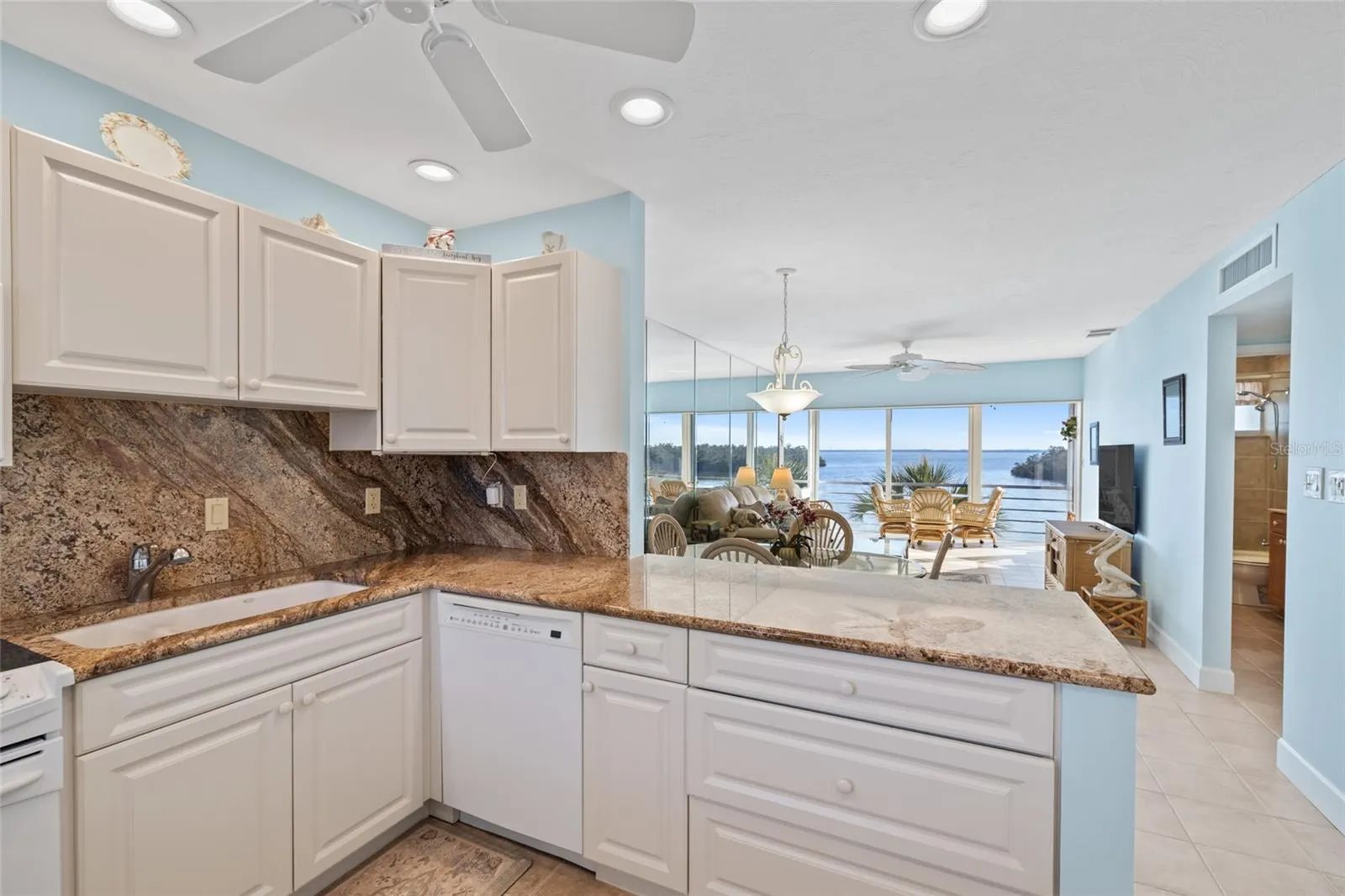 4310 FALMOUTH DR #307 #307
