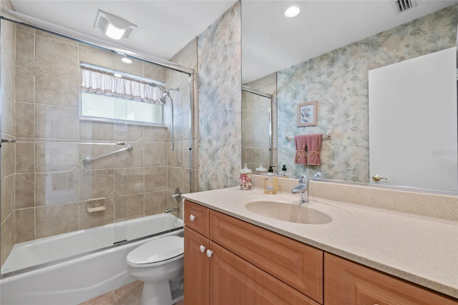 4310 FALMOUTH DR #307 #307