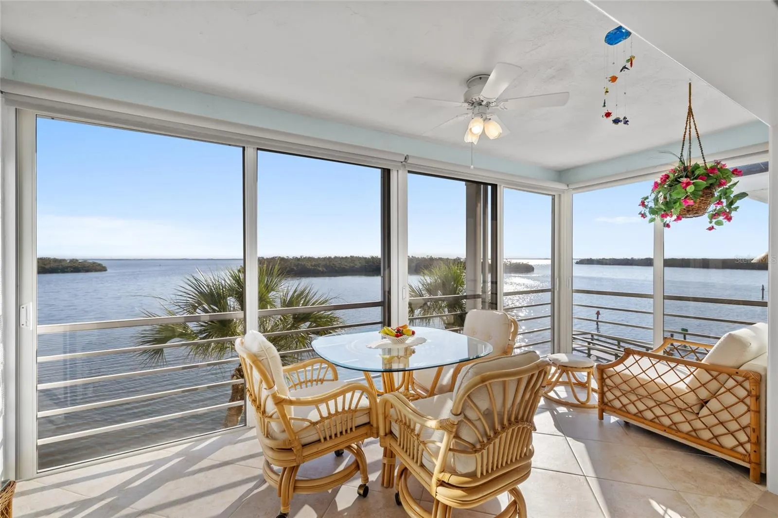4310 FALMOUTH DR #307 #307
