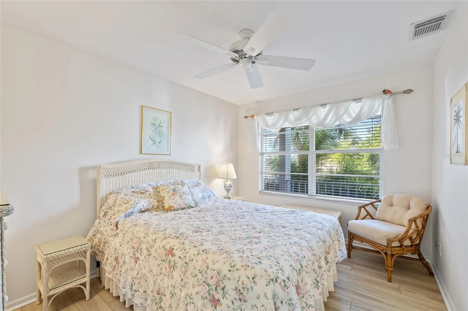 4310 FALMOUTH DR #307 #307