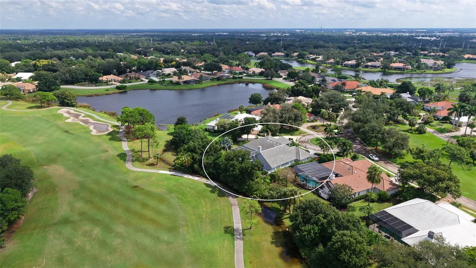 8136 REGENTS CT