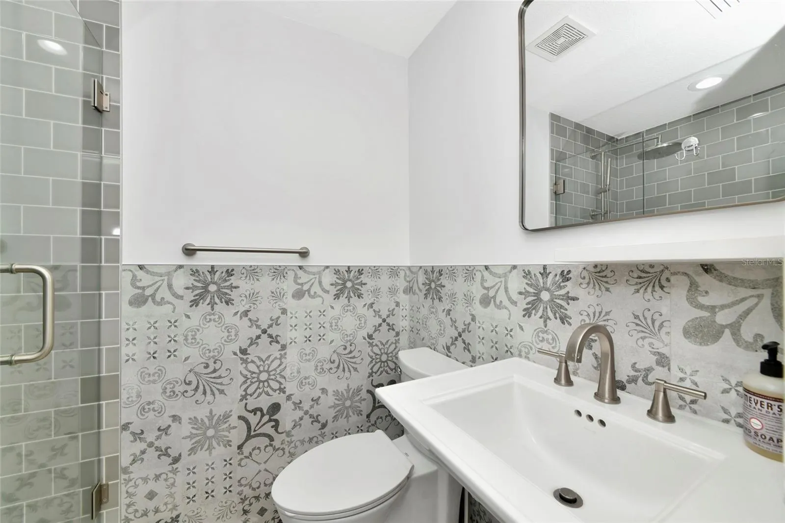 729 SAINT JUDES DR S #2 #2