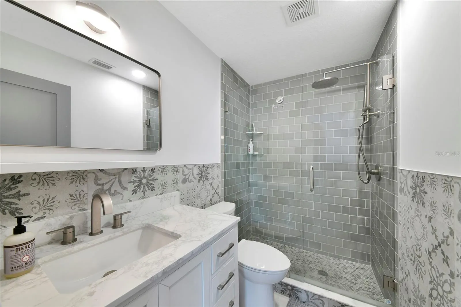 729 SAINT JUDES DR S #2 #2