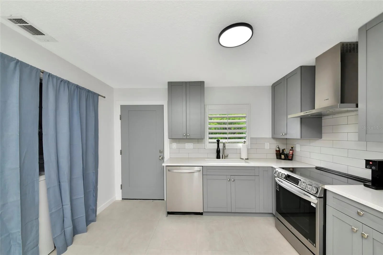 729 SAINT JUDES DR S #2 #2