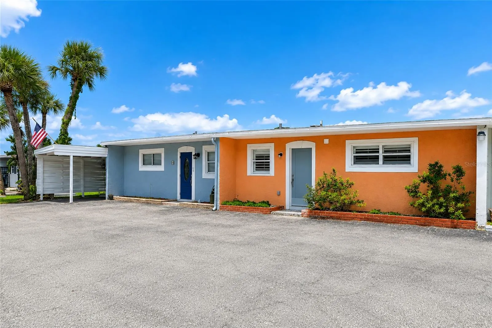 729 SAINT JUDES DR S #2 #2