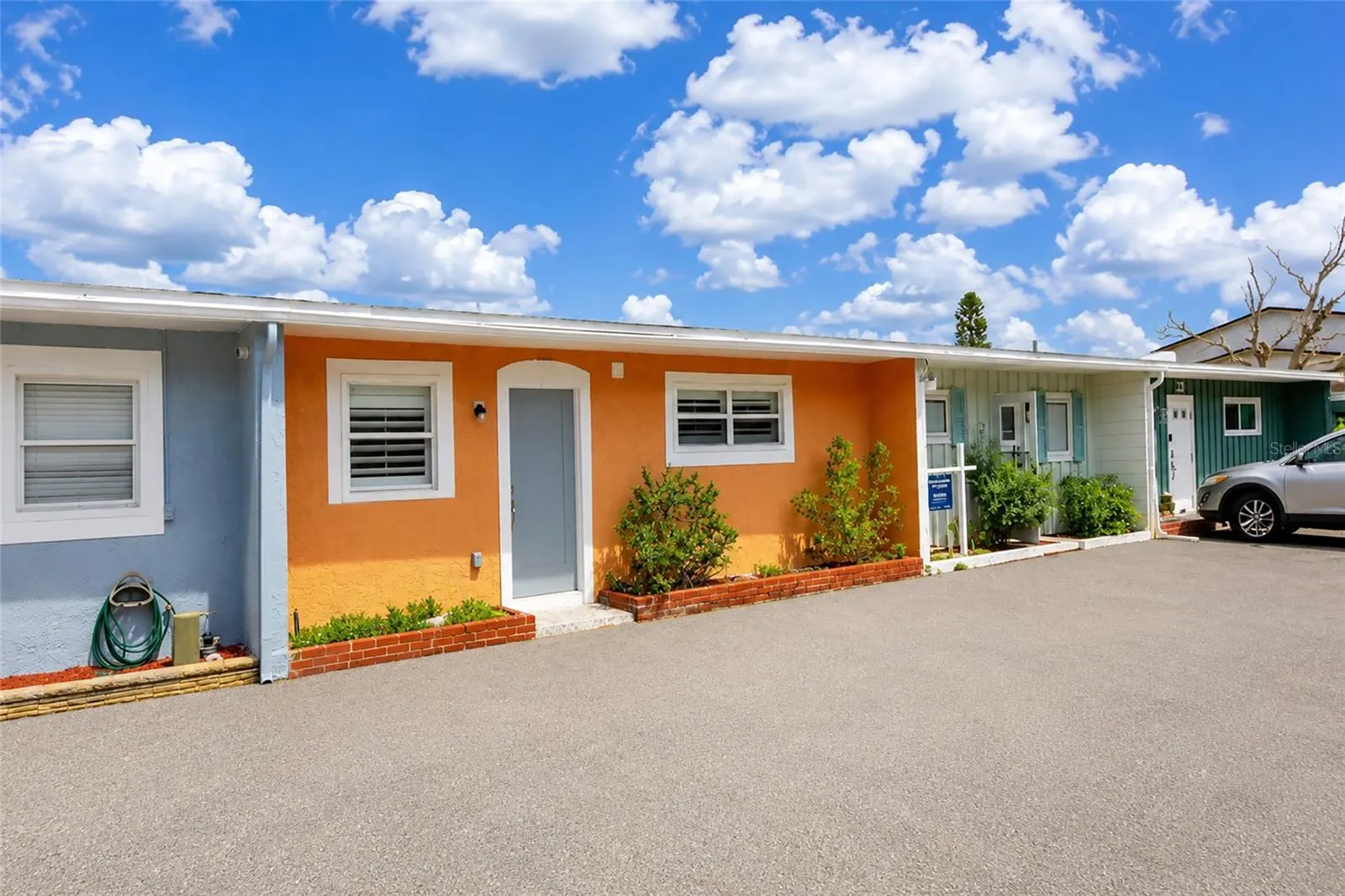 729 SAINT JUDES DR S #2 #2