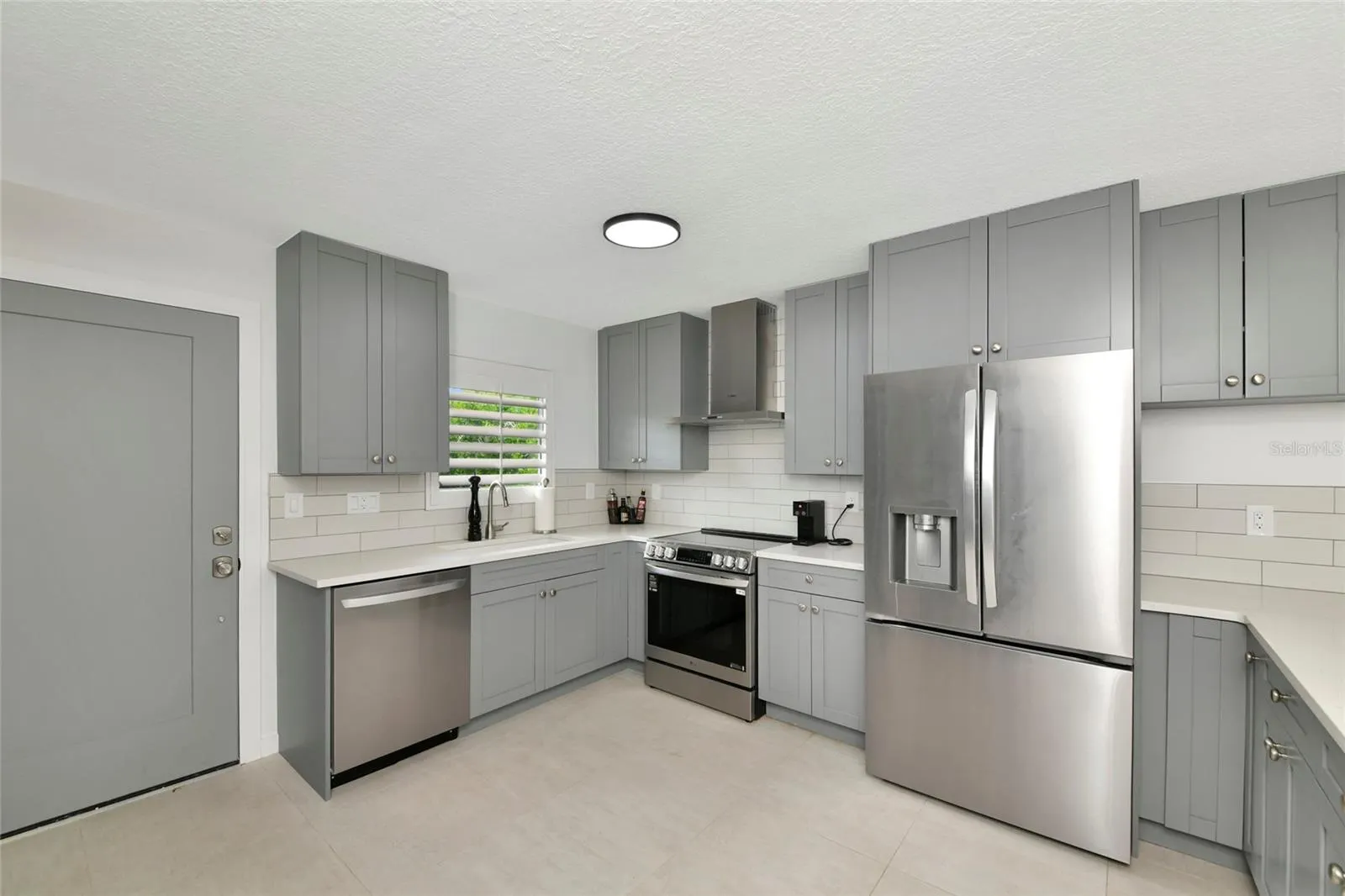 729 SAINT JUDES DR S #2 #2