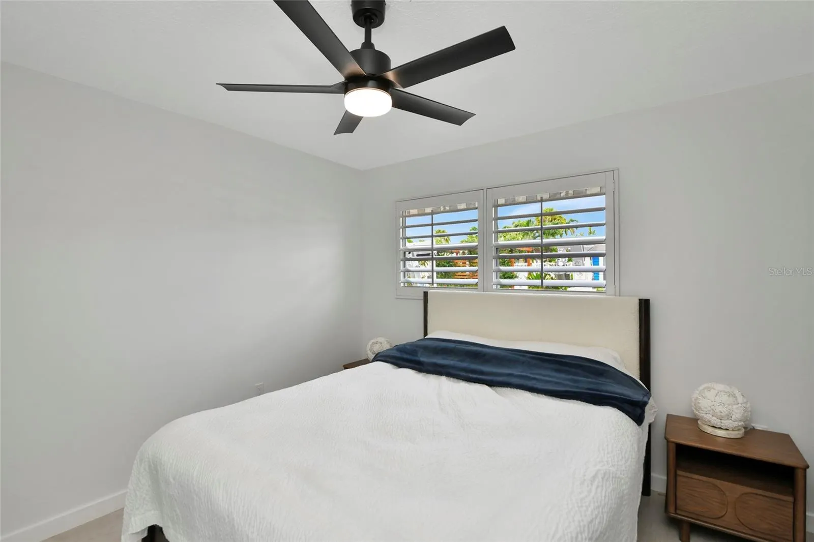 729 SAINT JUDES DR S #2 #2