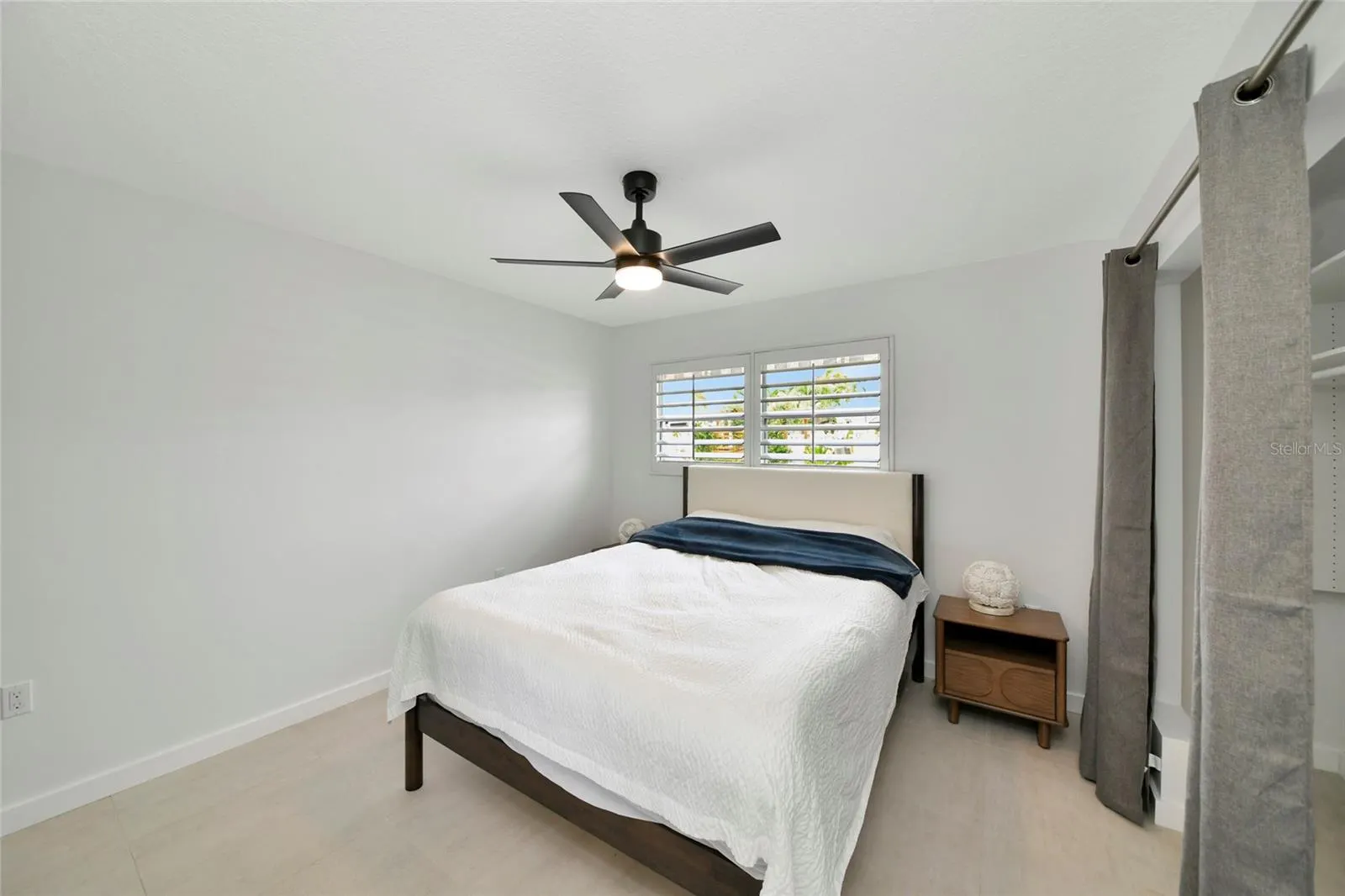 729 SAINT JUDES DR S #2 #2