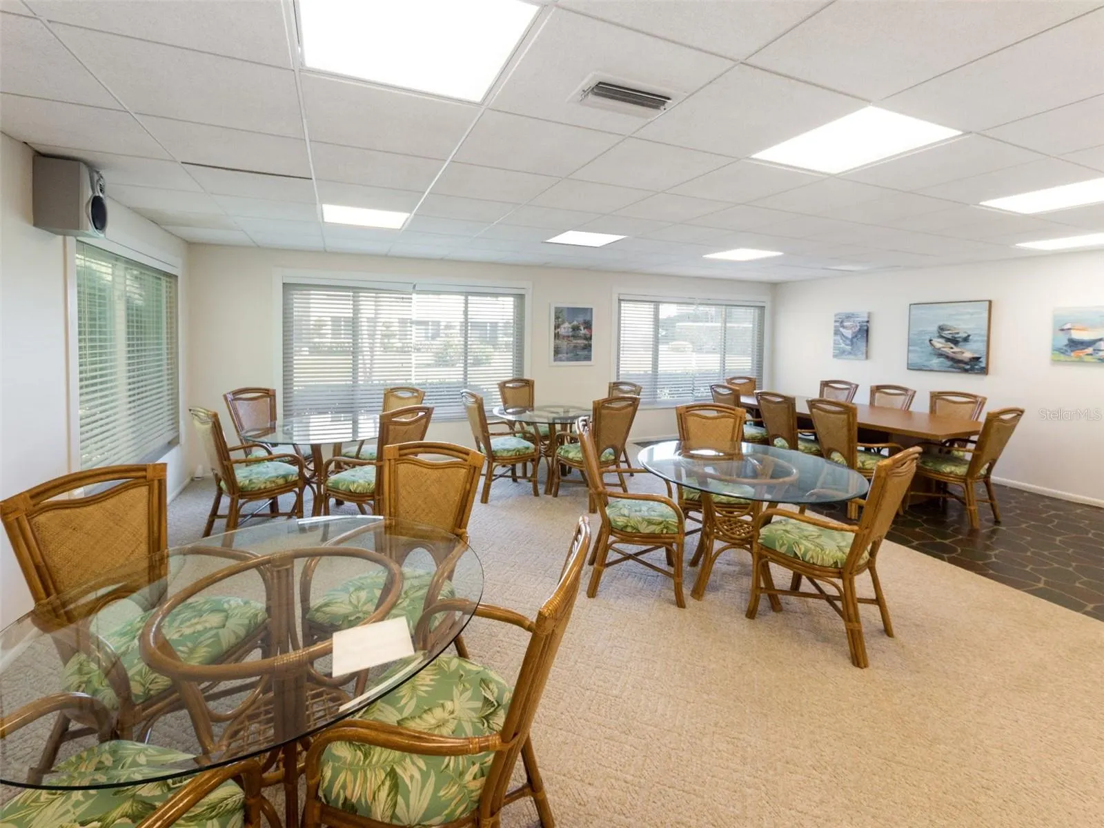 3320 GULF OF MEXICO DR #206C #206C