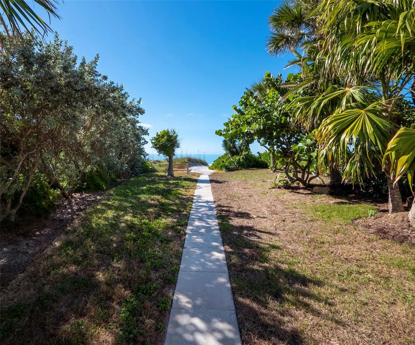 3320 GULF OF MEXICO DR #206C #206C