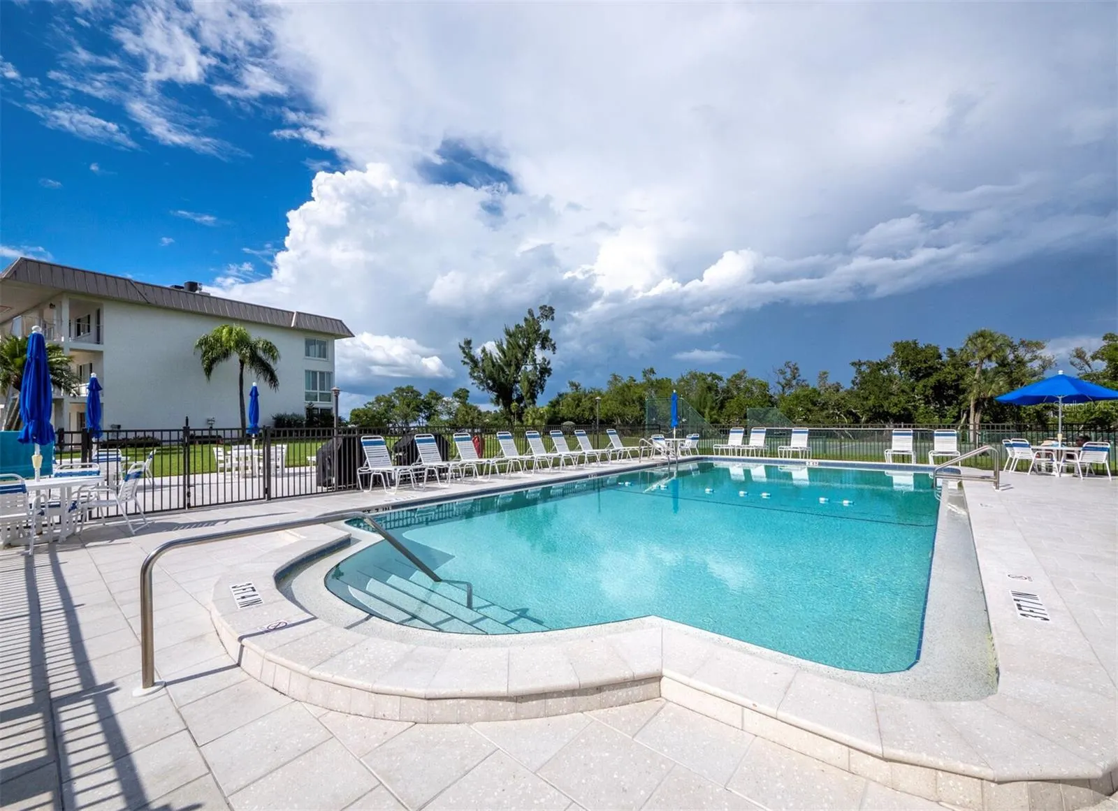 3320 GULF OF MEXICO DR #206C #206C