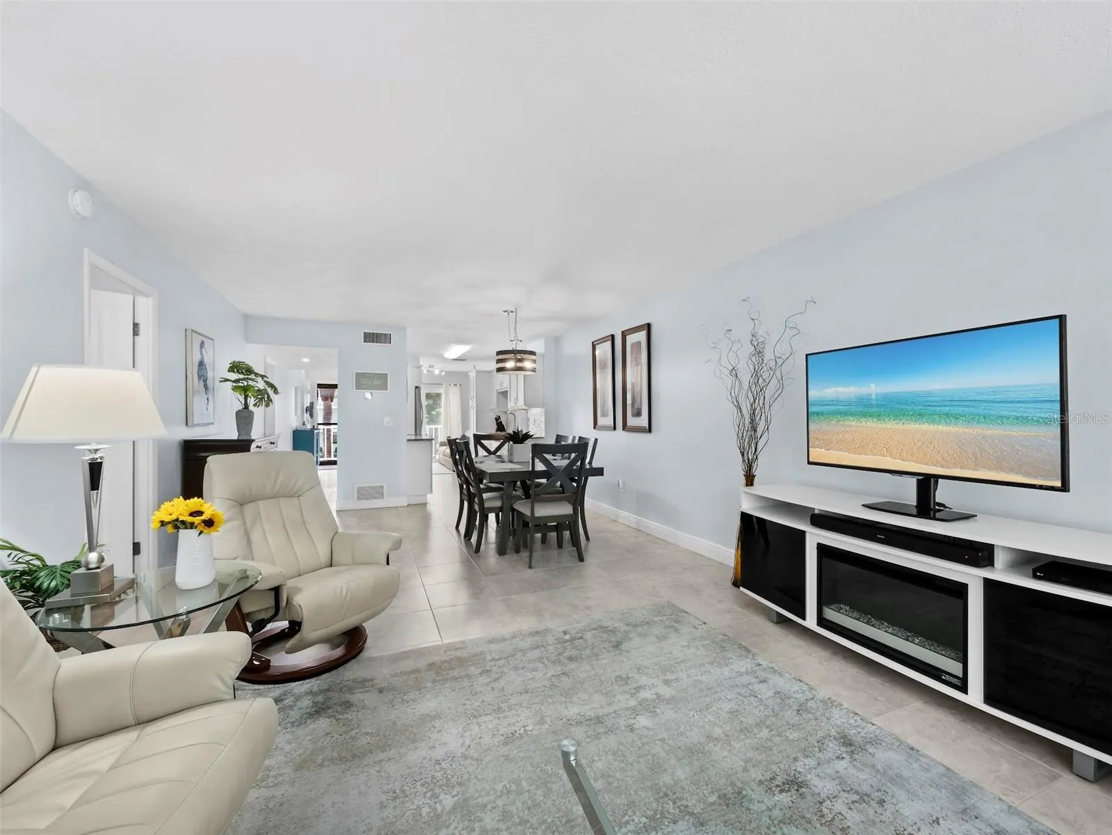 3320 GULF OF MEXICO DR #206C #206C