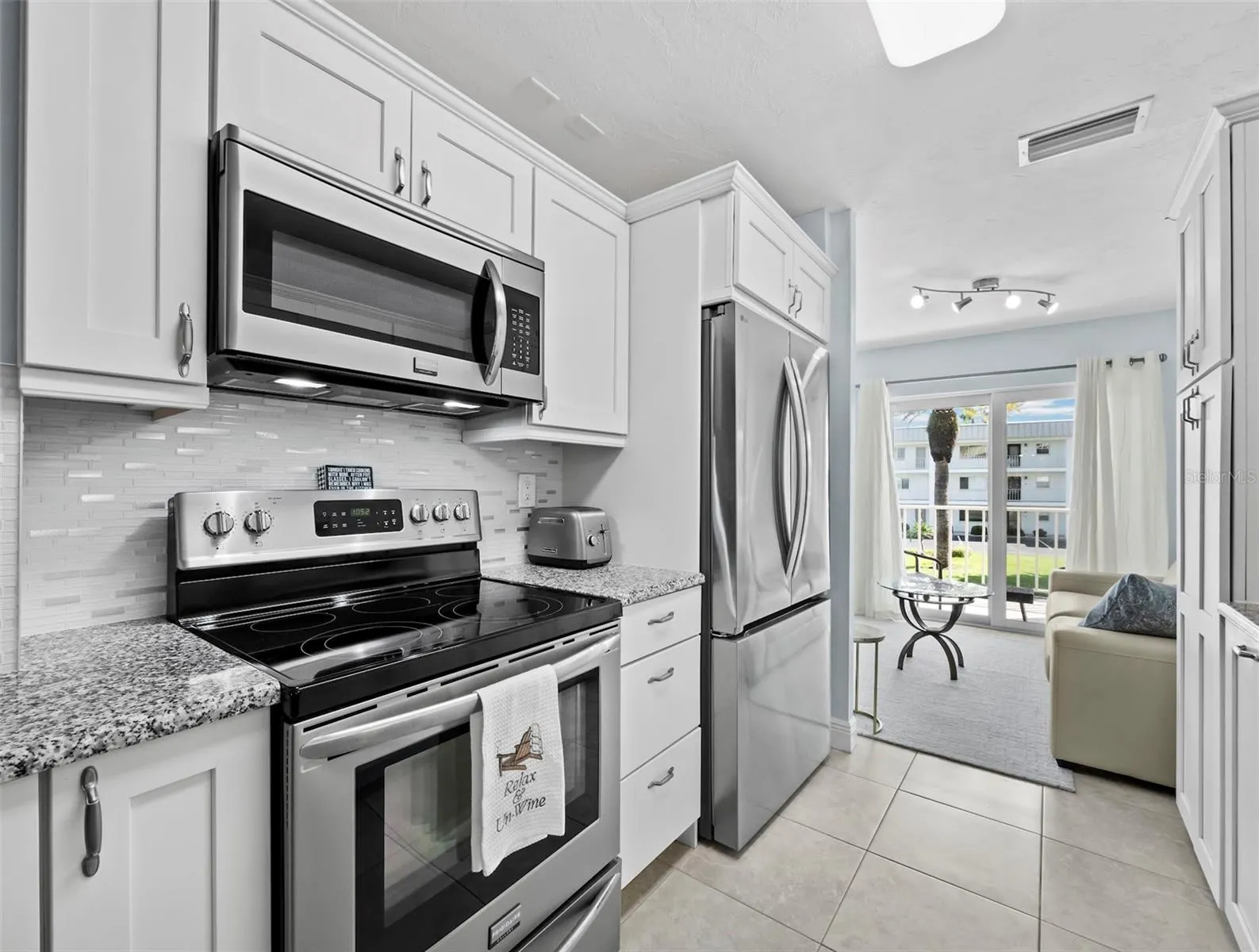 3320 GULF OF MEXICO DR #206C #206C