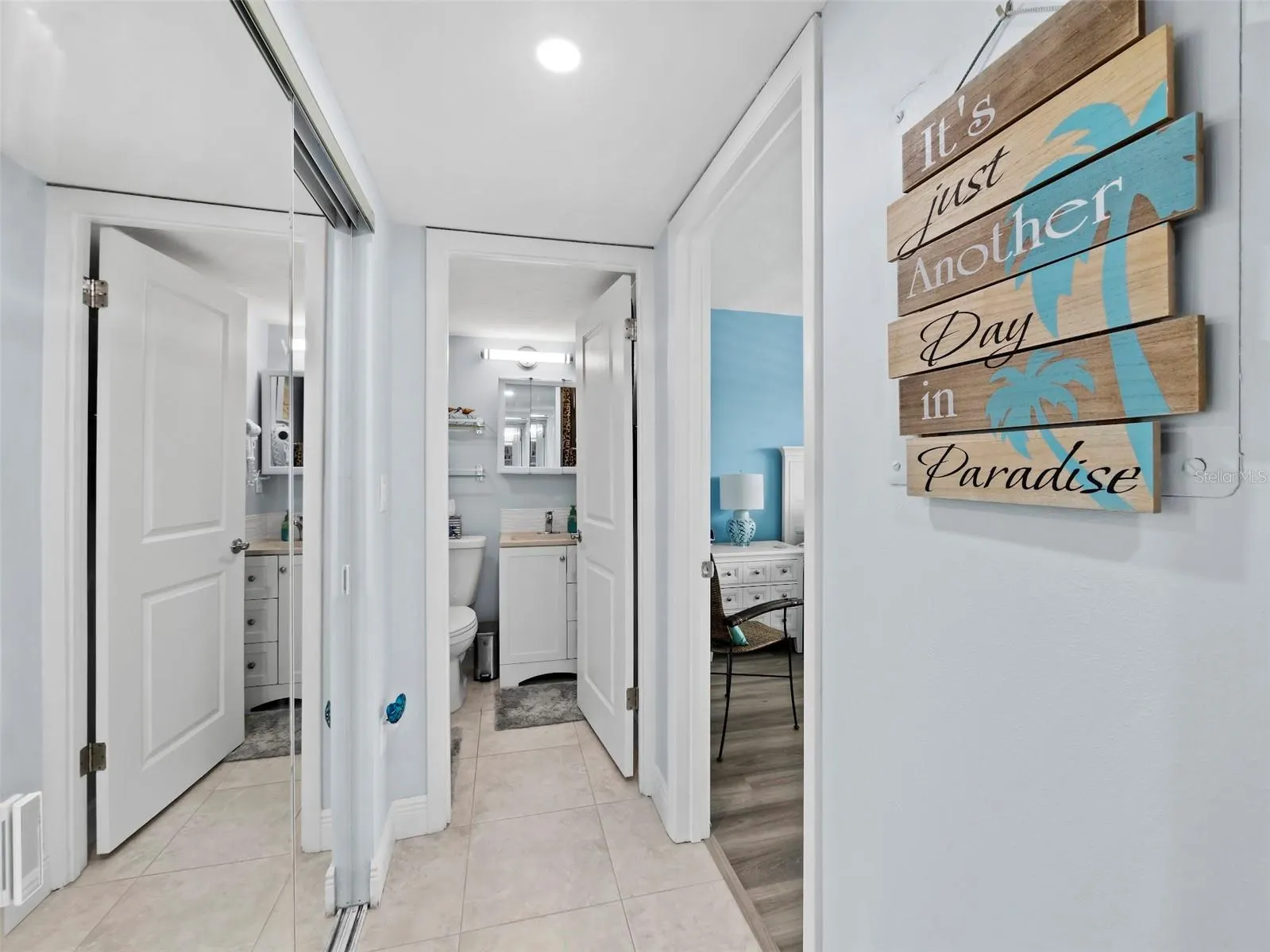 3320 GULF OF MEXICO DR #206C #206C