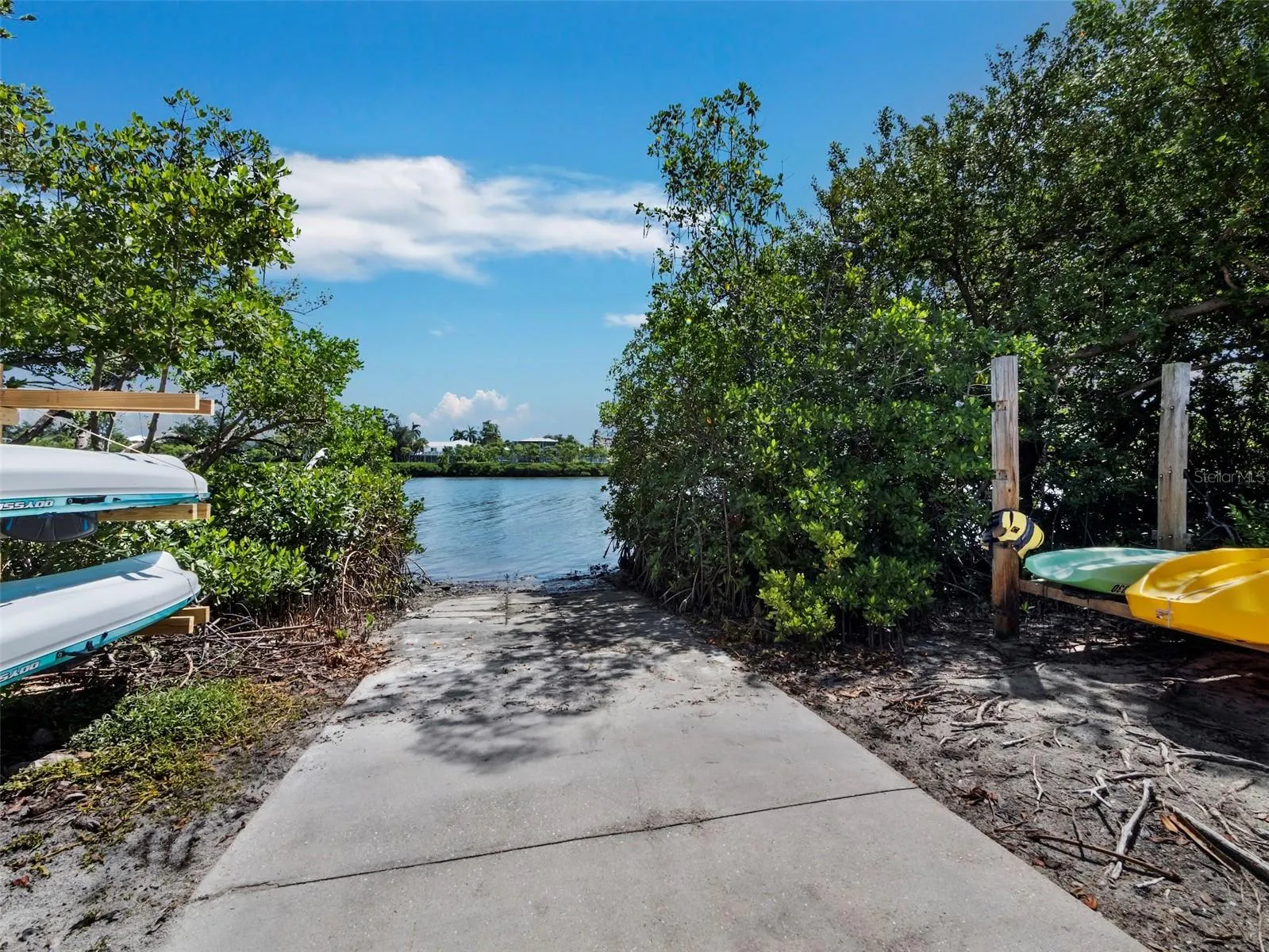 3320 GULF OF MEXICO DR #206C #206C