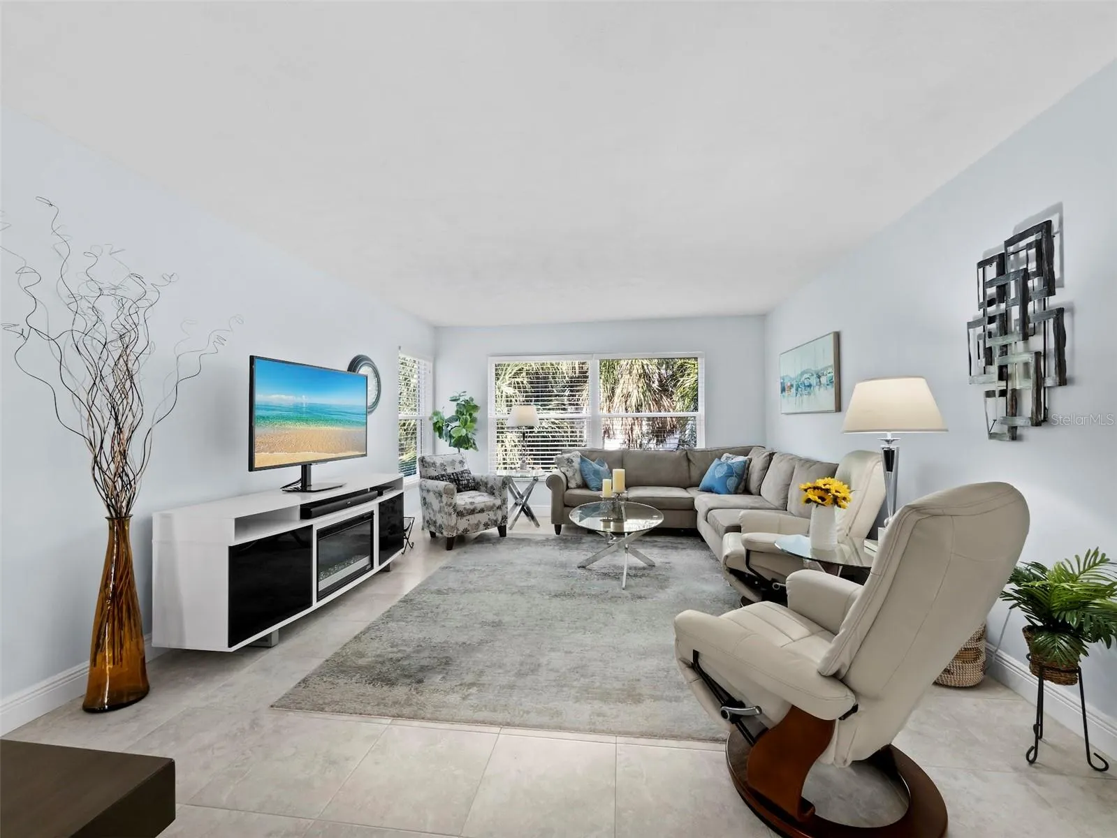 3320 GULF OF MEXICO DR #206C #206C