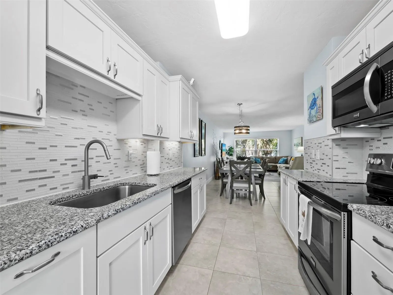 3320 GULF OF MEXICO DR #206C #206C