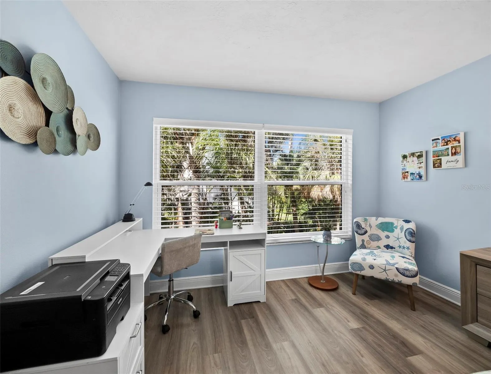 3320 GULF OF MEXICO DR #206C #206C