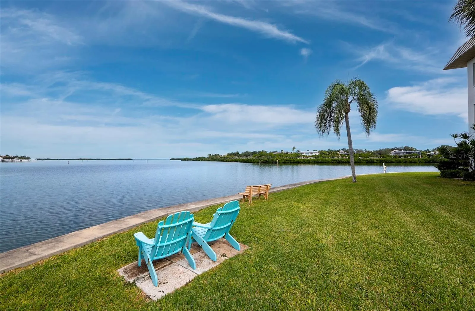 3320 GULF OF MEXICO DR #206C #206C