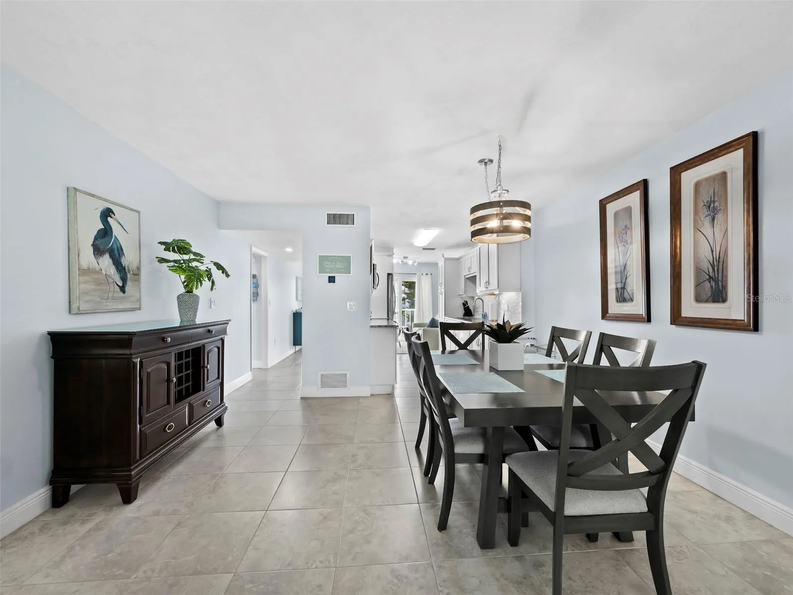 3320 GULF OF MEXICO DR #206C #206C