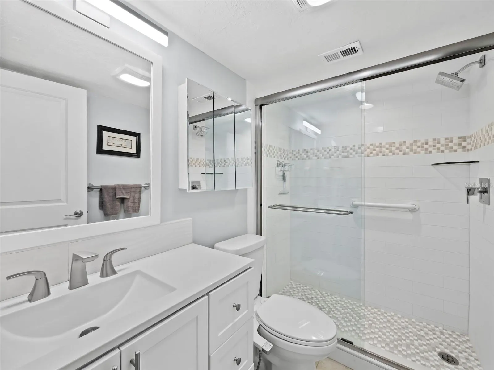 3320 GULF OF MEXICO DR #206C #206C