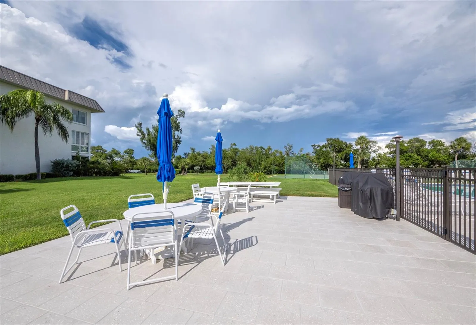 3320 GULF OF MEXICO DR #206C #206C