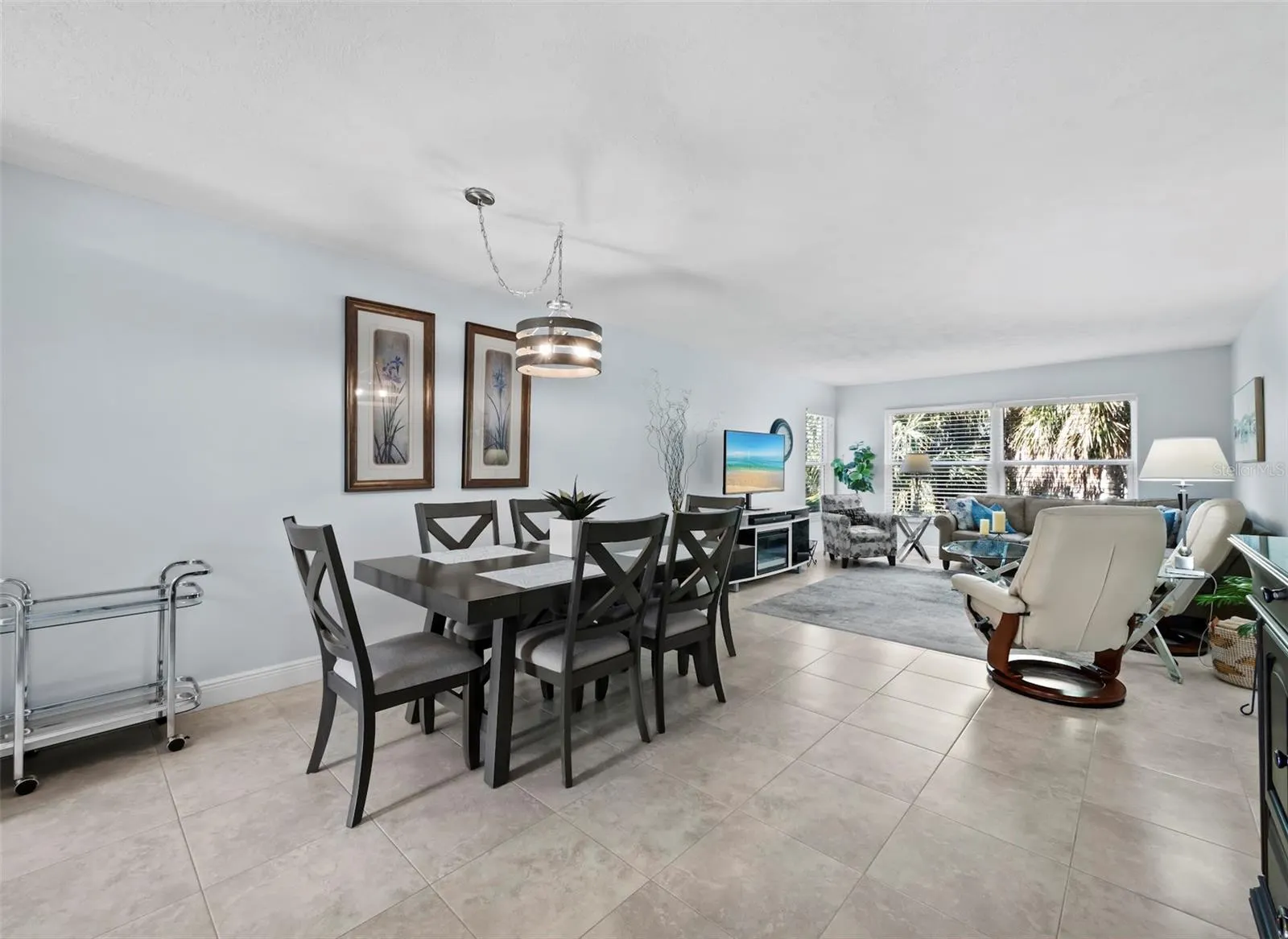 3320 GULF OF MEXICO DR #206C #206C