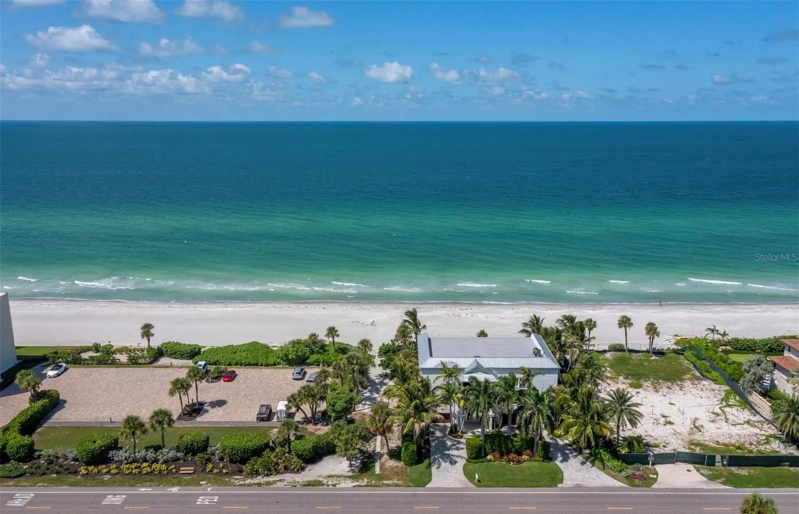 3320 GULF OF MEXICO DR #206C #206C