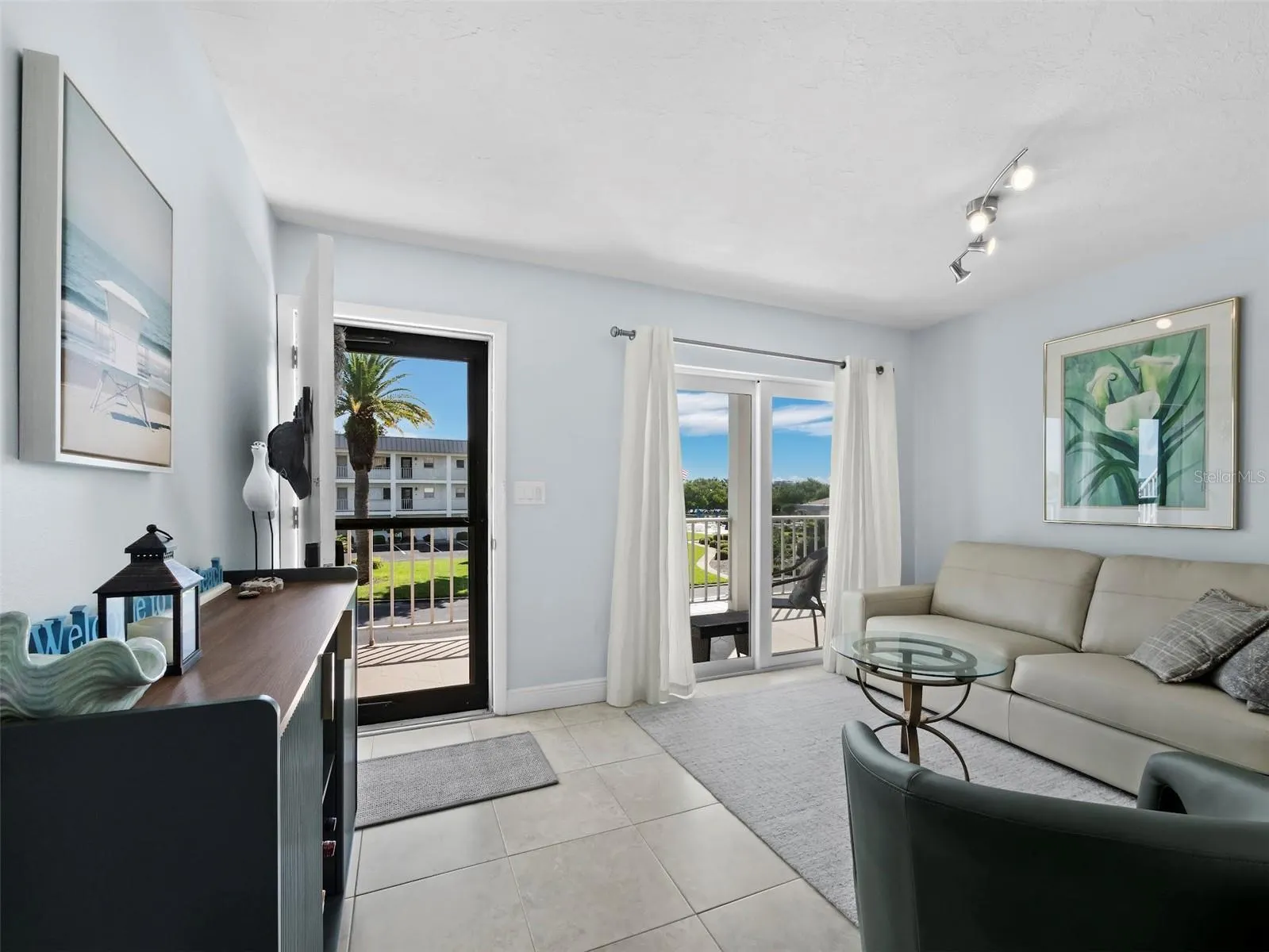 3320 GULF OF MEXICO DR #206C #206C