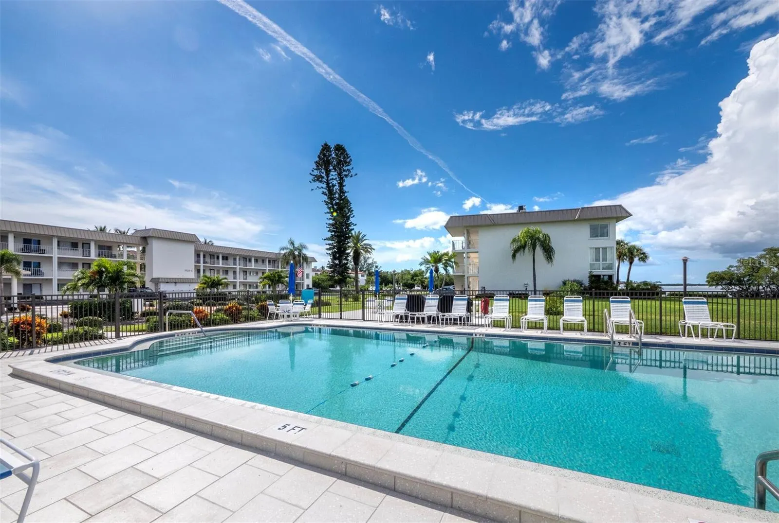 3320 GULF OF MEXICO DR #206C #206C
