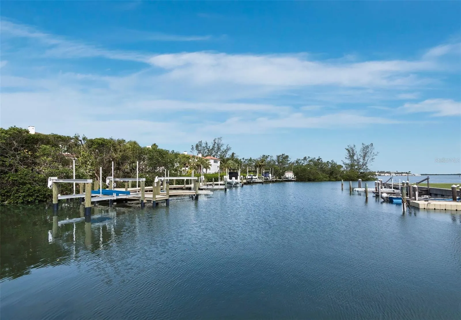 3320 GULF OF MEXICO DR #206C #206C